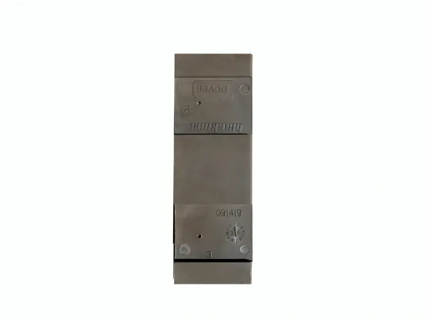 IMPULSORES PARA BOMBA-2 IN-BLACKMER 