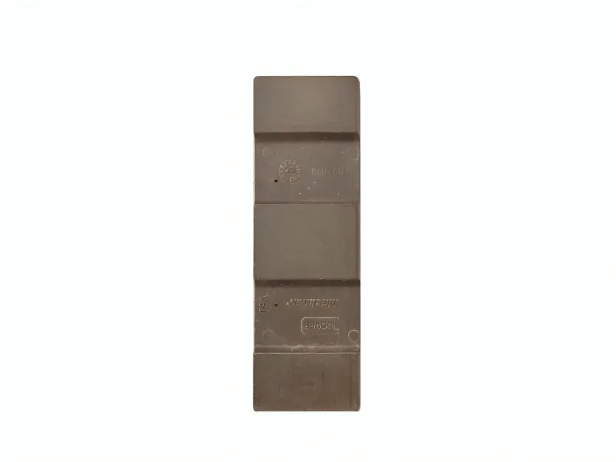 IMPULSORES PARA BOMBA BLACKMER 4 IN 092019