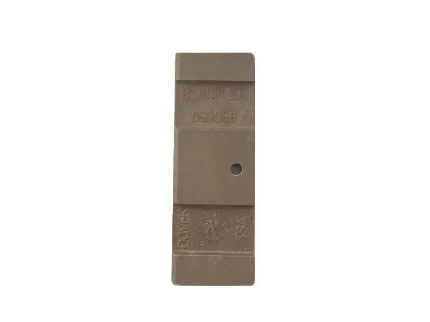 IMPULSORES PARA BOMBA-1 1/2 IN-BLACKMER 