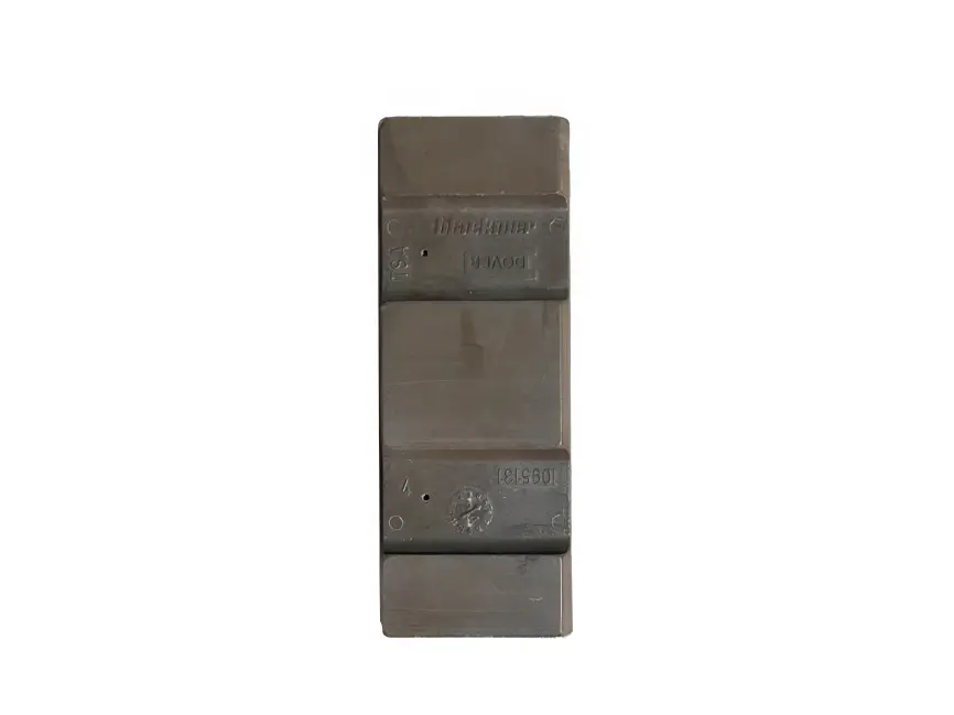 IMPULSORES PARA BOMBA-3 IN-BLACKMER