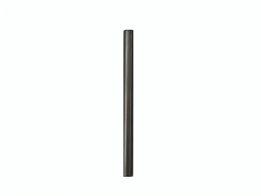 PERNO IMPULSOR PARA BOMBA-4 IN-BLACKMER 