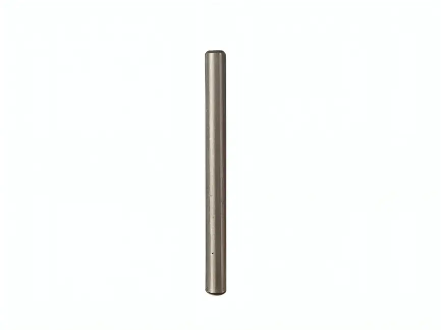 PERNO IMPULSOR PARA BOMBA-1 1/2 IN-BLACKMER 