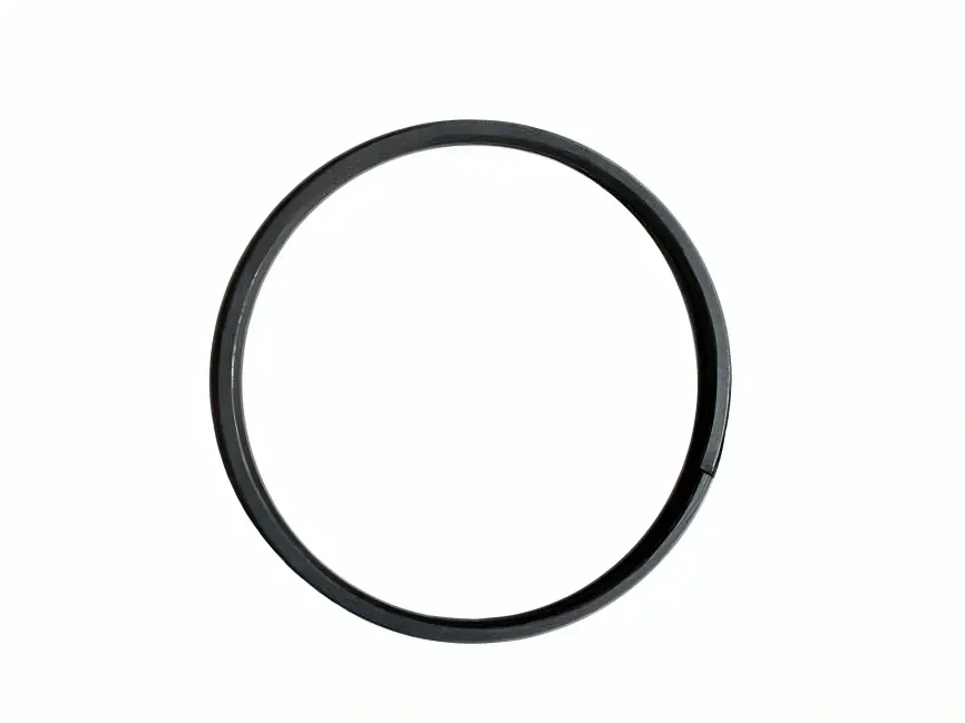 ANILLO TEFLON PARA COMPRESOR-BLACKMER 