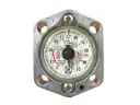 MEDIDOR TANQUE DE CARBURACION-16 IN-ROCHESTER