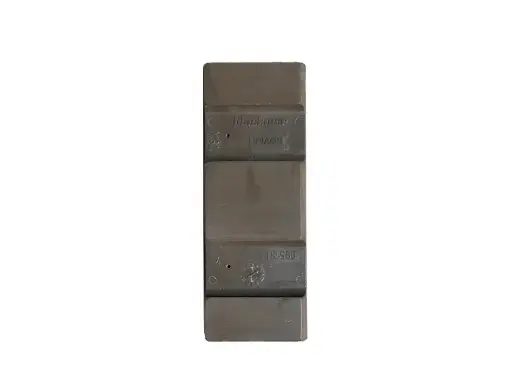 [BLA-095131] IMPULSORES PARA BOMBA BLACKMER 3 IN 95131