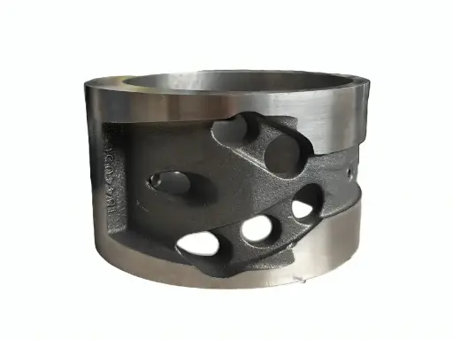 [BLA-184405] CAMISA PARA BOMBA BLACKMER 2 IN 184405