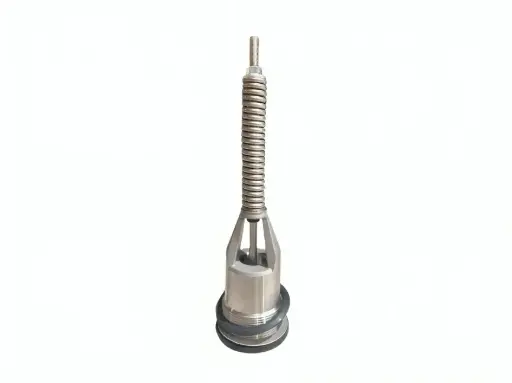 [REG-A8434G] VALVULA ALIVIO DE PRESION - 2 IN - REGO