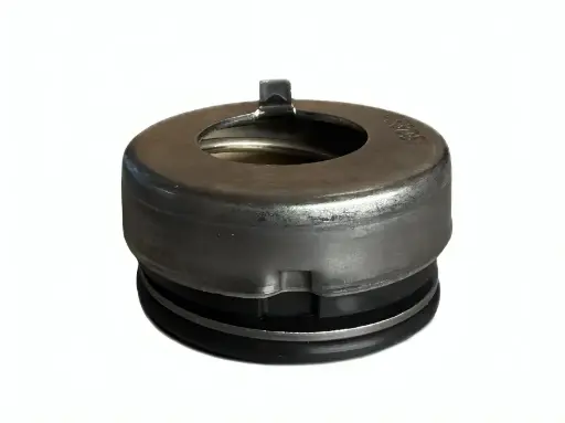 [BLA-333045] SELLO MECANICO PARA BOMBA BLACKMER 1 1/2 IN 333045