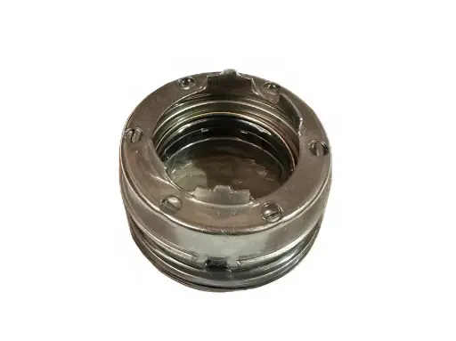 [BLA-335225] SELLO MECANICO PARA BOMBA BLACKMER 3 IN 335225