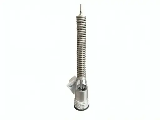 [MAR-MEV300FIR/250] VALVULA ALIVIO PRESION 76MM - MARSHALL